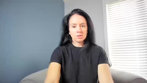 Everleighmae online show from October 14, 2:20 pm