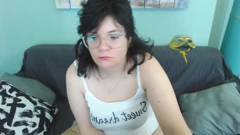 Everly online show from February 6, 5:35 am