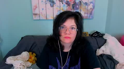 Everly online show from March 3, 10:00 am