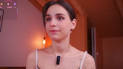 Anita online show from March 13, 7:22 am