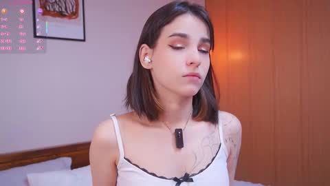 Anita online show from March 6, 6:34 am