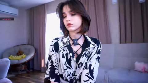 Anita online show from September 18, 7:23 am