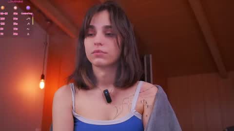 Anita online show from April 21, 8:10 am