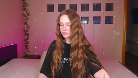 evespace online show from August 7, 6:17 pm