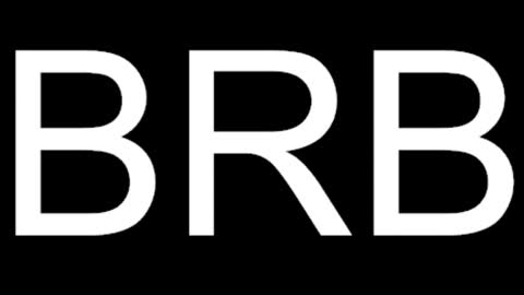 evespace online show from March 18, 1:22 am