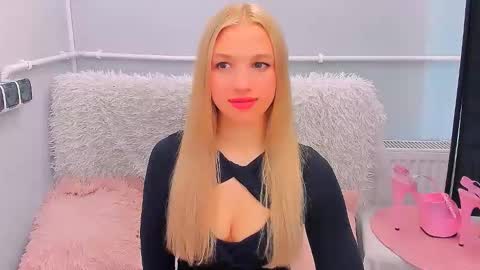 Eve online show from March 26, 4:34 pm