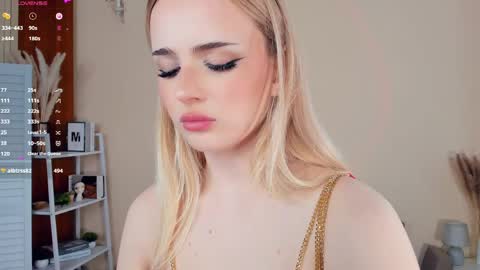 Jesse online show from May 24, 4:02 pm