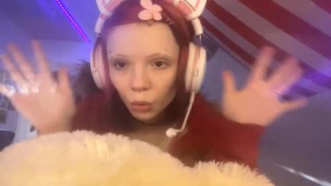 Sky online show from November 16, 12:07 pm