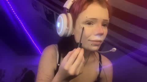 Sky online show from November 27, 12:46 pm