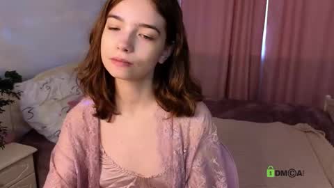 evi_brook online show from September 27, 9:51 am
