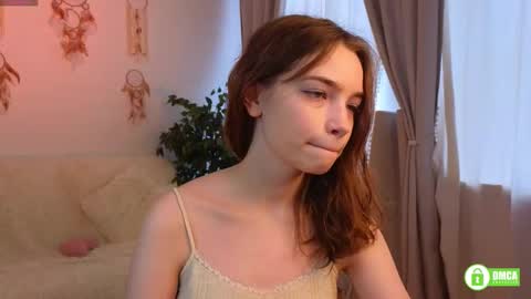 evi_brook online show from March 25, 12:23 pm