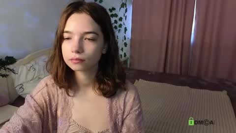 evi_brook online show from September 28, 10:02 am