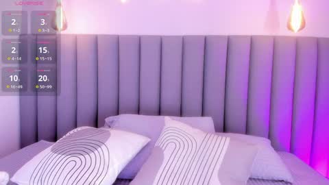 EVI  online show from April 13, 9:52 pm