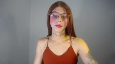 Snapshot of evi_kitty chatting on December 3, 2:31 am Evi online show from December 3, 2:31 am
