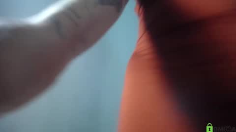 Evi online show from March 14, 11:09 pm