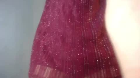 Snapshot of evi_kitty chatting on September 23, 7:20 pm Evi online show from September 23, 7:20 pm