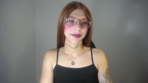 Snapshot of evi_kitty chatting on January 31, 5:21 pm Evi online show from January 31, 5:21 pm