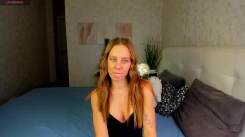 Evi online show from December 17, 10:11 am