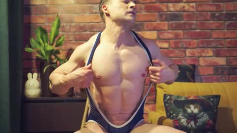 David online show from February 4, 1:59 pm