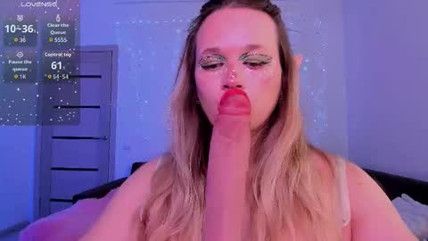 evilla_brill online show from February 5, 9:35 am