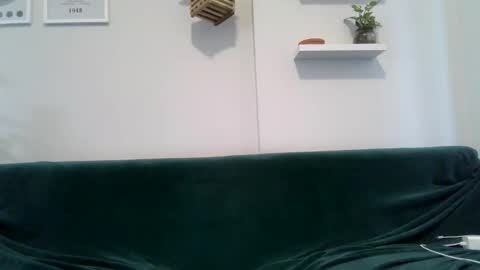 Badblondebunny online show from October 22, 10:33 pm