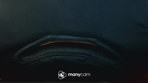 Shadow online show from May 21, 8:26 pm