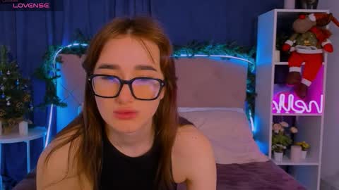 Evis online show from January 6, 1:31 am