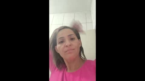 evmayeiorsku online show from May 31, 9:52 am