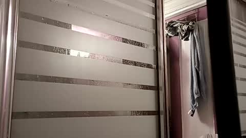 Evocation online show from October 9, 3:56 am