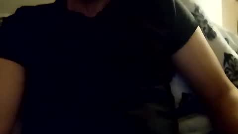 Evocation online show from November 2, 5:40 am