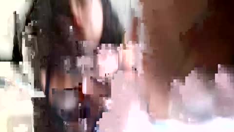 Evolet online show from January 12, 12:39 am