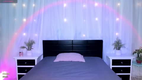 Evolet online show from February 21, 12:41 pm