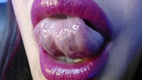 Evoleth online show from December 3, 4:10 am