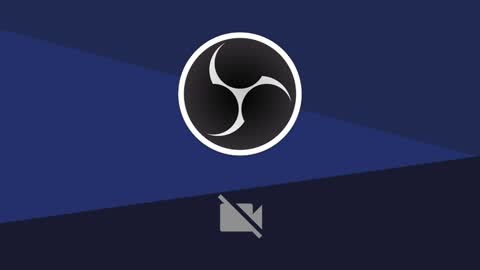 EvoleMel online show from February 8, 6:43 am