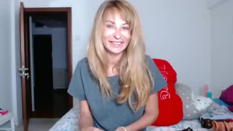 ONLYFANS  There are legends that in this room all your wishes can come true  Private is Open online show from December 23, 7:25 am