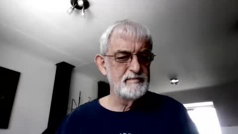 Naaktloper online show from July 19, 12:52 pm