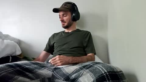 ewane0725 online show from April 30, 7:57 am