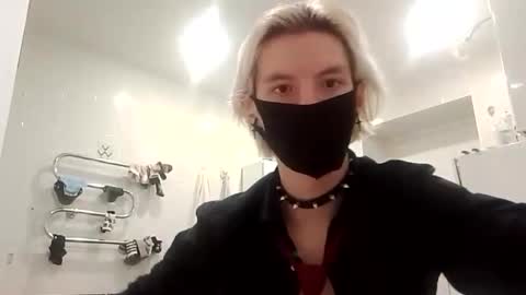 Essa online show from April 16, 5:40 am