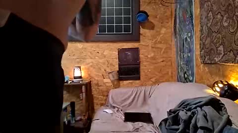 99 online show from March 23, 10:42 am