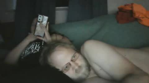 exaltedxone online show from April 14, 3:10 am