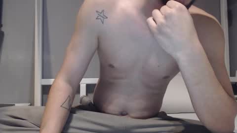 excited222 online show from November 29, 10:23 am