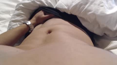 excited222 online show from October 20, 5:34 am