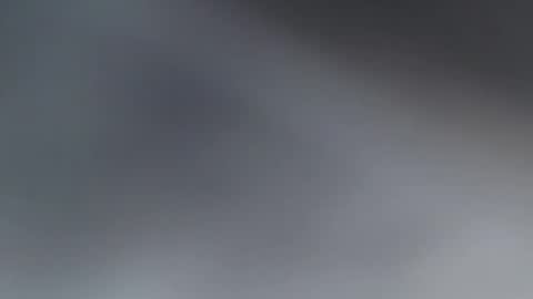 excited222 online show from January 24, 1:03 pm