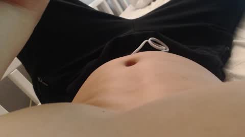 excited222 online show from January 30, 1:20 pm