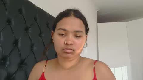 courtney online show from November 27, 6:54 am