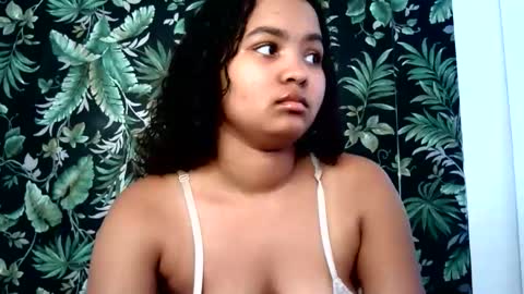 courtney online show from February 10, 6:49 am