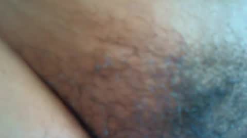 courtney online show from March 7, 7:52 am