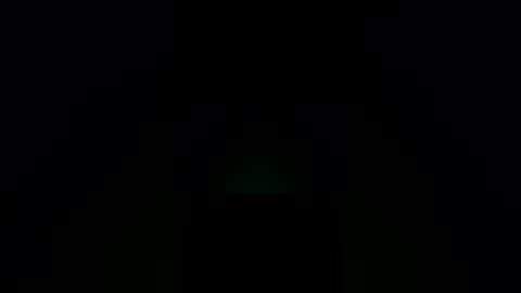 exclusiveheaven online show from April 23, 2:52 am