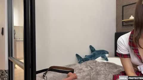 exeltis online show from September 20, 7:50 pm