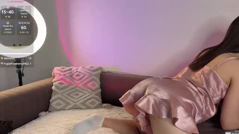 exeltis online show from March 6, 4:17 pm